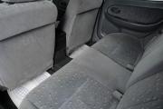 Kia Spectra I Рестайлинг 1 Тюмень  - изображение 26