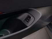 BMW 5 серии VIII (G60/G61/G68) Москва  - изображение 52
