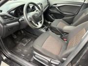Lada (ВАЗ) Vesta I Нижний Тагил  - изображение 30