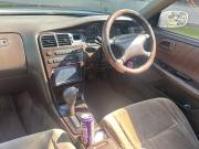 Toyota Mark II VII (X90) Ижевск  - изображение 27