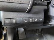Toyota Camry VIII (XV70) Уфа  - изображение 53