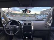 Suzuki SX4 I (Classic) Рестайлинг Ногинск  - изображение 27