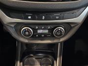Lada (ВАЗ) Vesta I Чебоксары  - изображение 47