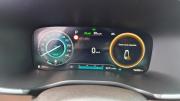Hyundai Santa Fe IV Рестайлинг Саратов  - изображение 70