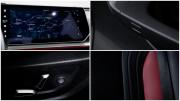 Geely Binyue Cool Москва  - изображение 39