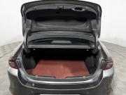 Mazda 3 IV (BP) Санкт-Петербург  - изображение 32