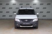 Lada (ВАЗ) Largus I Ульяновск  - изображение 16