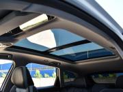 Geely Atlas II Краснодар  - изображение 34