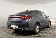 Kia Rio IV Рестайлинг Волгоград  - изображение 29