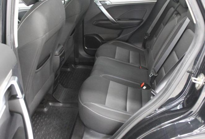 Geely Coolray I с пробегом 2022 года, цена 1 650 000 рублей, 89018 км, внедорожник, Автокод Объявления