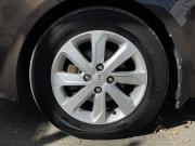 Kia Rio III Рестайлинг Тамбов  - изображение 38
