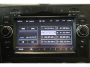 Honda CR-V III Рестайлинг Коломна  - изображение 25