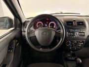 Lada (ВАЗ) Granta I Рестайлинг Екатеринбург  - изображение 50