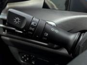 Changan CS35 Plus I Рестайлинг Кропоткин  - изображение 41