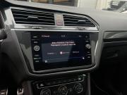 Volkswagen Tiguan II Санкт-Петербург  - изображение 28