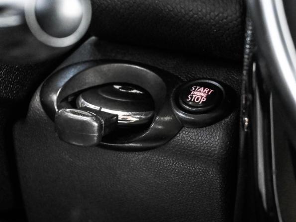 Mini Countryman I с пробегом 2013 года, цена 1 449 000 рублей, 149350 км, внедорожник, Автокод Объявления