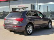 Audi Q5 I (8R) Санкт-Петербург  - изображение 28