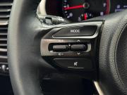 Kia Rio IV Рестайлинг Кропоткин  - изображение 37