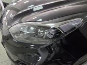 Kia Sportage IV Рестайлинг Мончегорск  - изображение 29