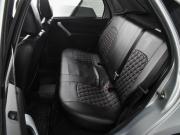 Lada (ВАЗ) Granta I Воронеж  - изображение 24