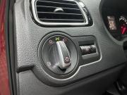 Volkswagen Polo V Рестайлинг Стерлитамак  - изображение 72