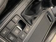 Kia Sorento III Prime Рестайлинг Челябинск  - изображение 52