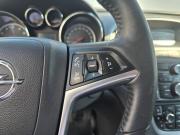 Opel Astra J Рестайлинг Таганрог  - изображение 42