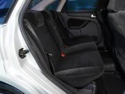 Ford Focus II Тверь  - изображение 24