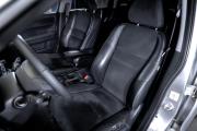 Honda CR-V III Рестайлинг Тюмень  - изображение 45