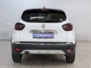 Renault Kaptur I Рестайлинг Воронеж  - изображение 25