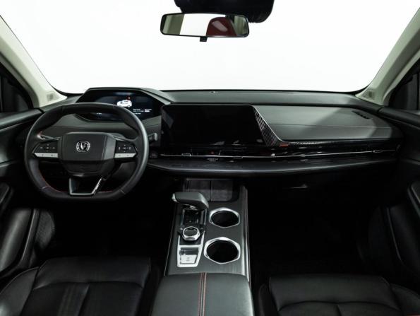 Changan UNI-S (CS55 Plus) с пробегом 2024 года, цена 2 349 700 рублей, 13473 км, внедорожник, Автокод Объявления