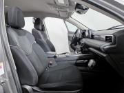 Haval Jolion I Нижний Новгород  - изображение 31