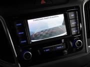 Hyundai Creta I Рестайлинг Санкт-Петербург  - изображение 41