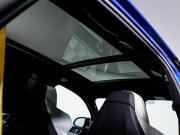 BMW X5 M III (F95) Москва  - изображение 45