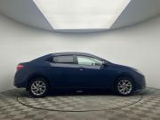 Toyota Corolla XI (E160 E170 E180) Рестайлинг 1 Мурманск  - изображение 30
