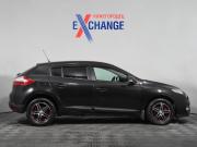 Renault Megane III Рестайлинг Нижний Новгород  - изображение 29