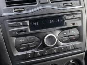 Lada (ВАЗ) Granta I Рестайлинг Краснодар  - изображение 31