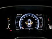 Geely Atlas I Ставрополь  - изображение 39