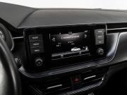 Skoda Rapid II Тюмень  - изображение 41