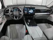 GAC GS8 II Ростов-на-Дону  - изображение 30