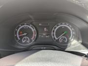 Skoda Kodiaq I Москва  - изображение 32