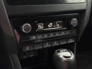 Skoda Rapid I Набережные Челны  - изображение 46