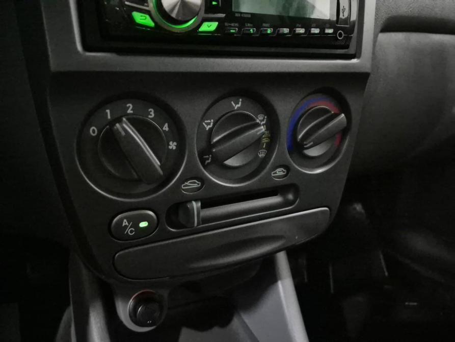 Hyundai Accent II Альметьевск  - изображение 21