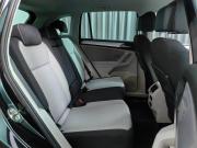 Volkswagen Tiguan II Москва  - изображение 35