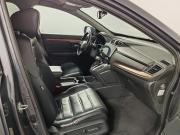 Honda CR-V V Москва  - изображение 39