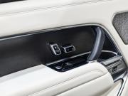 Land Rover Range Rover V Санкт-Петербург  - изображение 61