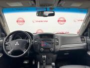 Mitsubishi Pajero IV Рестайлинг 1 Екатеринбург  - изображение 59