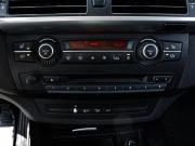 BMW X5 II (E70) Рестайлинг Ставрополь  - изображение 42