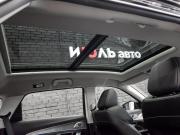 JETOUR X70+ I Рестайлинг Екатеринбург  - изображение 35