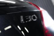 Hyundai i30 I Тюмень  - изображение 37